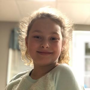 Meet your Posher, Lourdes